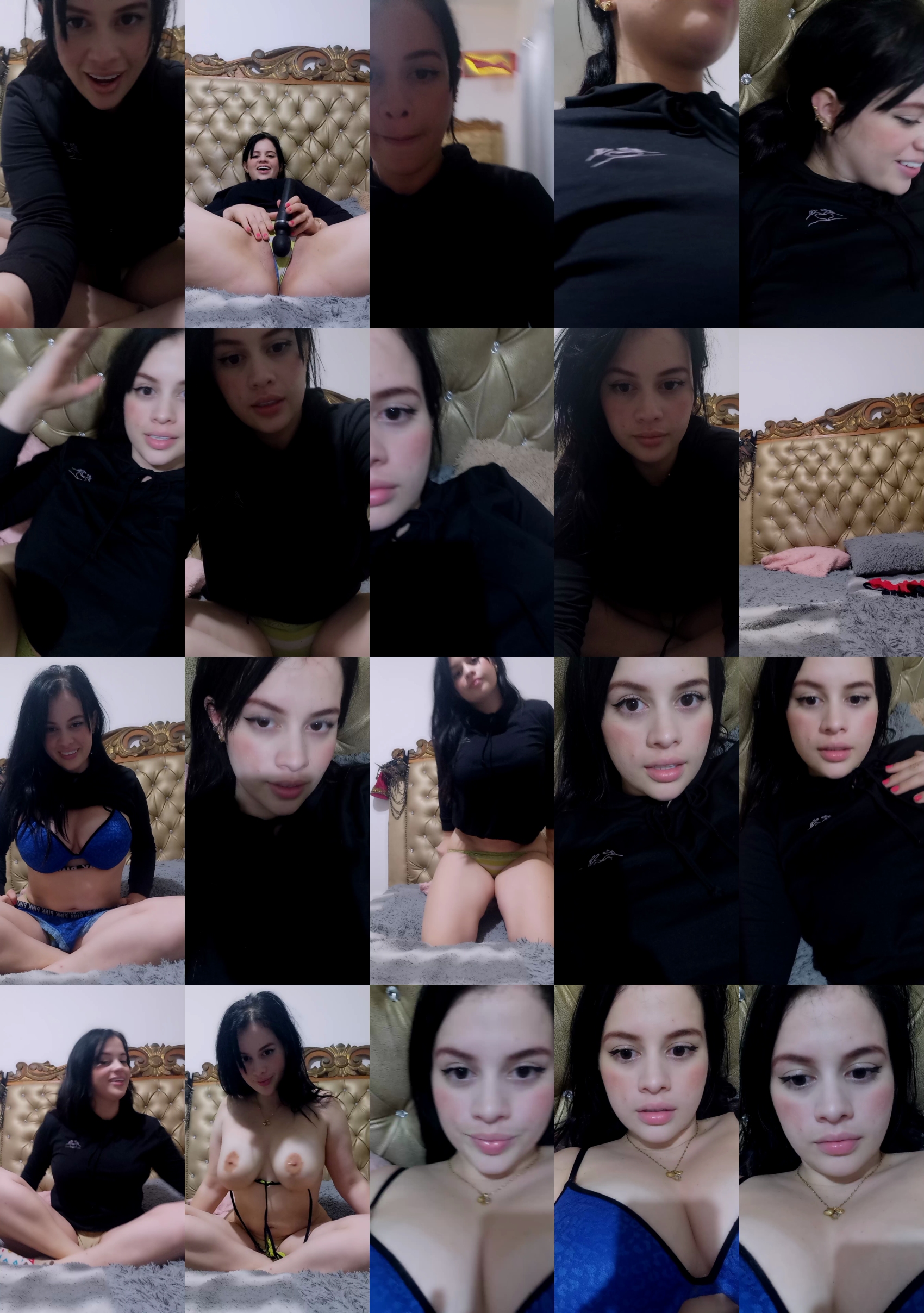 candacexxhot  17-02-2022